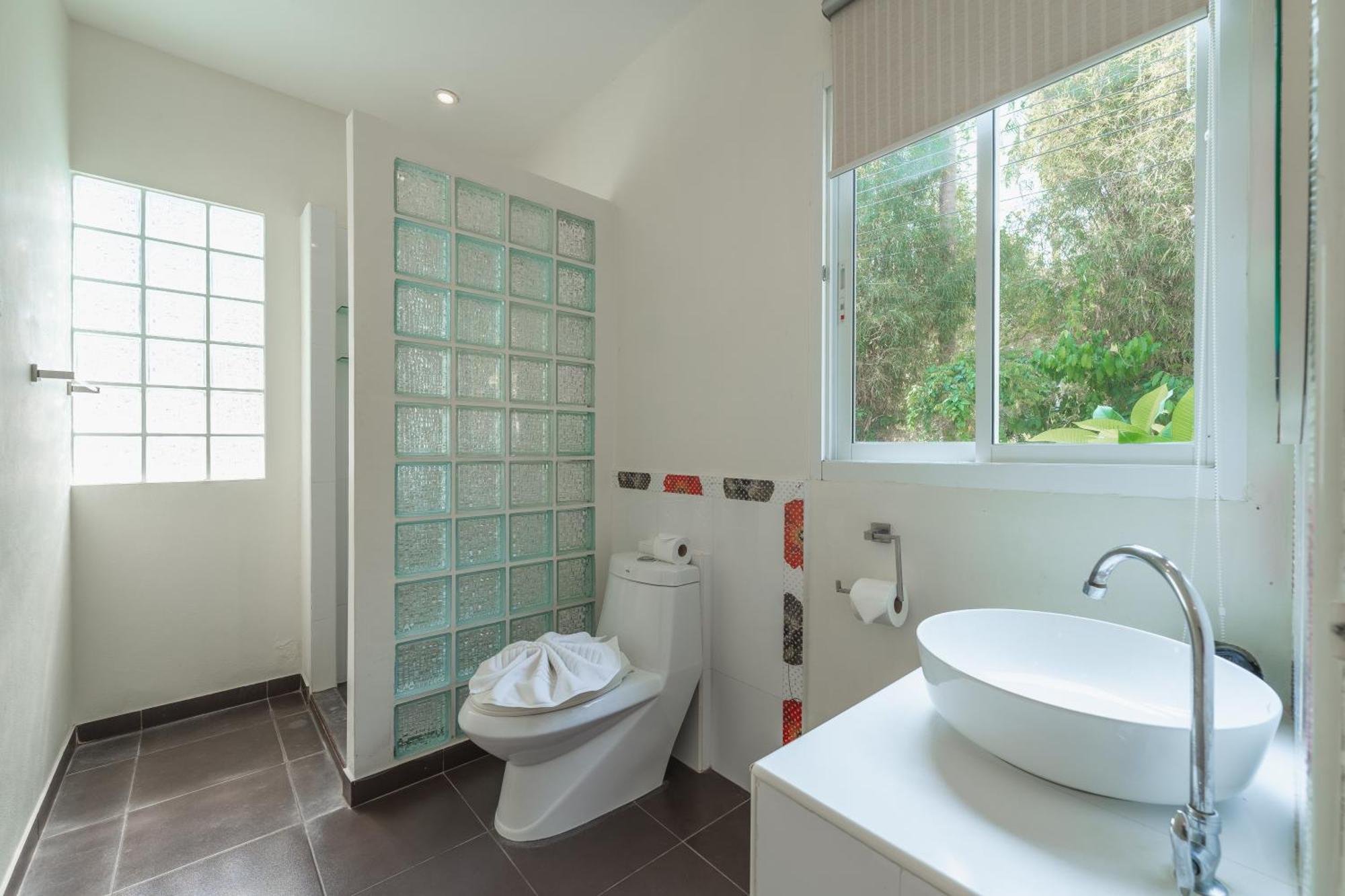 Grand 5Br Pool Villa Sea La Vie Rawai Екстер'єр фото