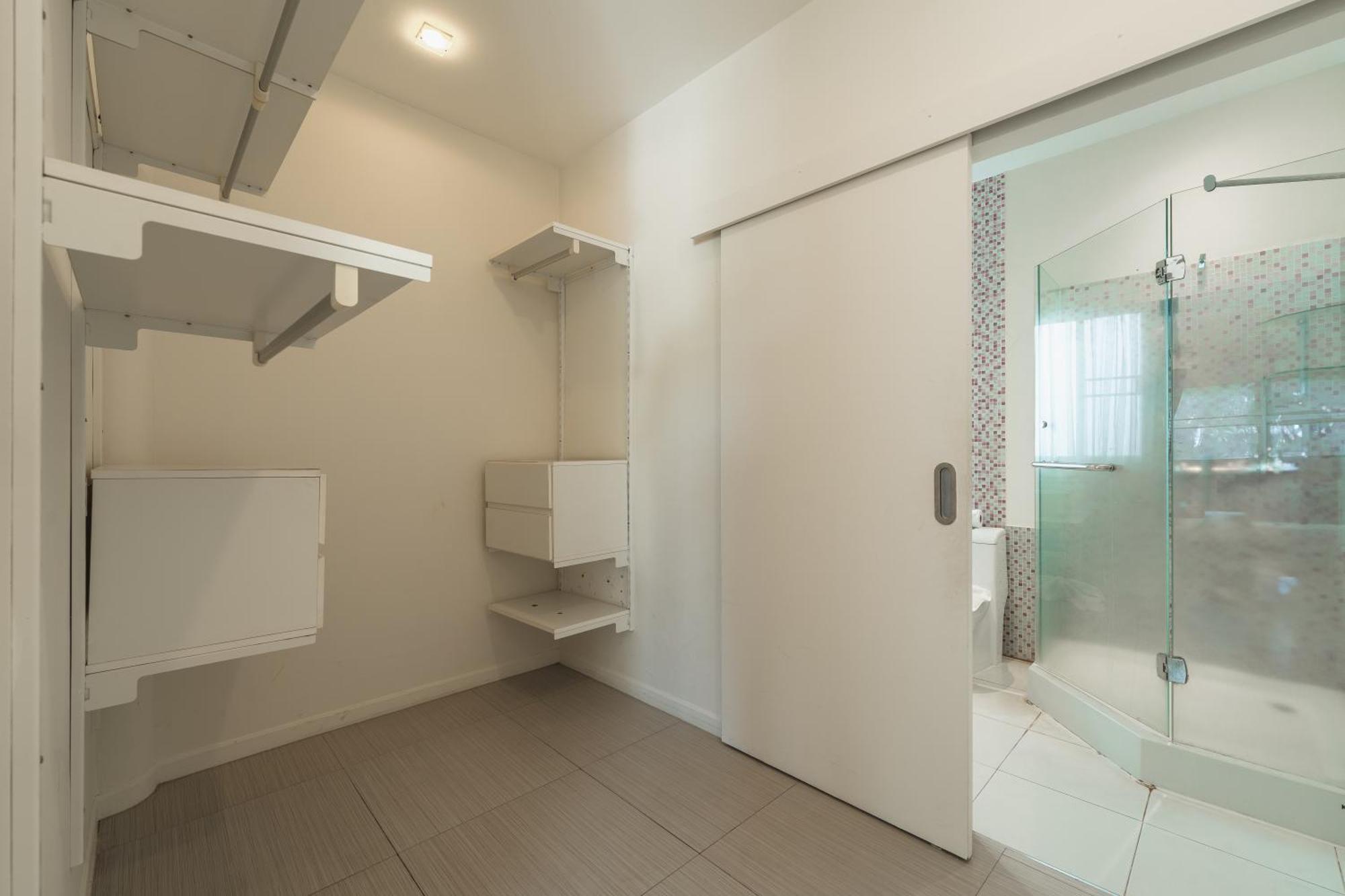 Grand 5Br Pool Villa Sea La Vie Rawai Екстер'єр фото
