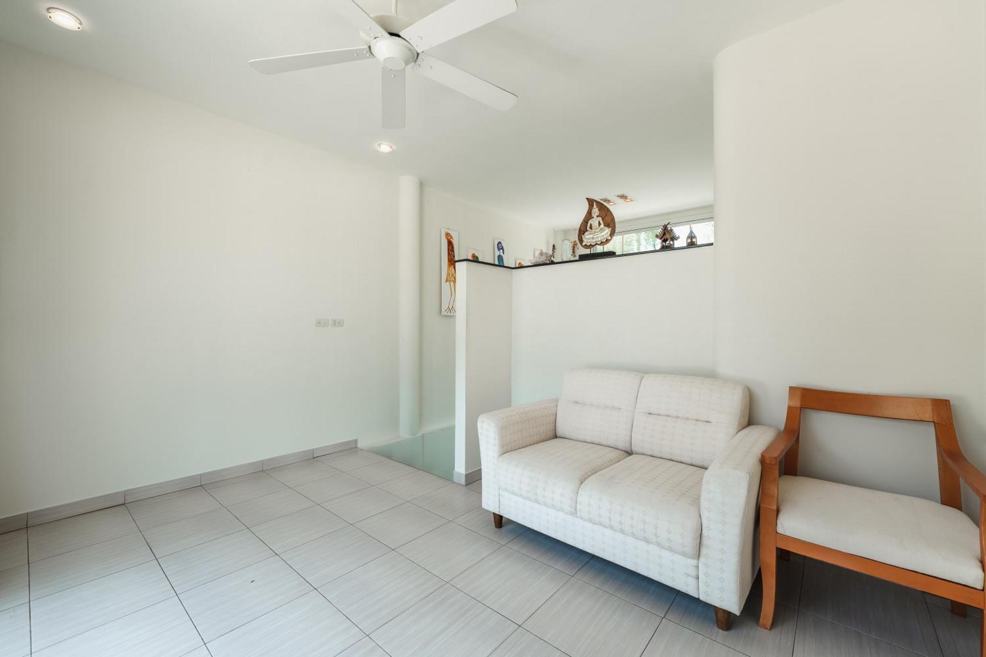 Grand 5Br Pool Villa Sea La Vie Rawai Екстер'єр фото