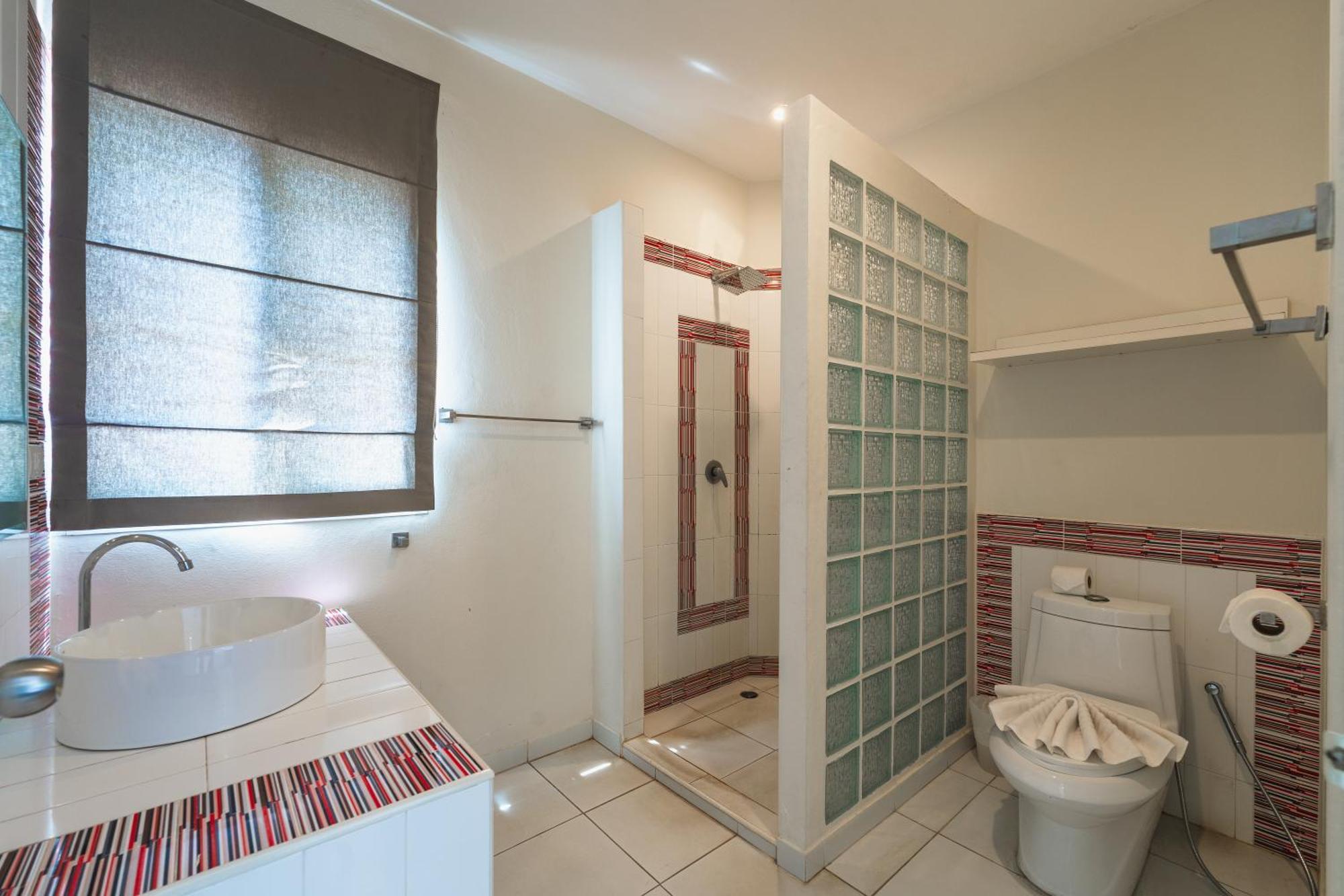 Grand 5Br Pool Villa Sea La Vie Rawai Екстер'єр фото